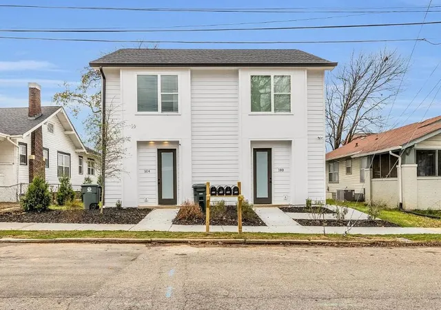 1500-e-1502-13th-st-chattanooga-tn-37404/hzid_976b82f9