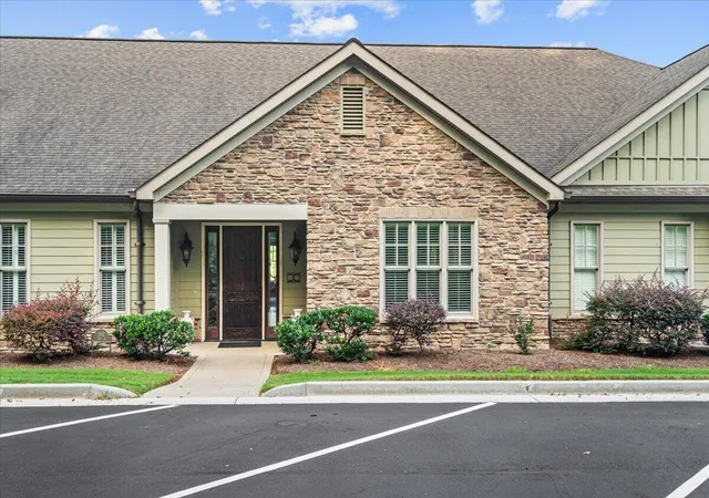 347-ivey-gate-ridge-4-dalton-ga-30720/hzid_c7876f54
