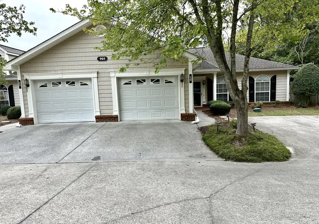 901-w-summit-dr-12-dalton-ga-30721/hzid_0fa35d67