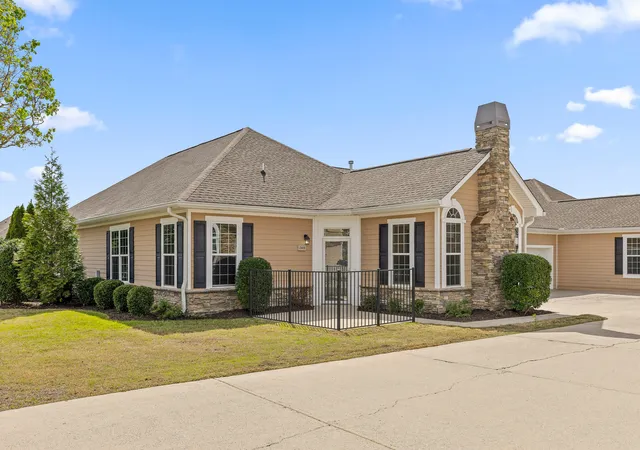 2419-baskette-way-chattanooga-tn-37421/hzid_af90279c