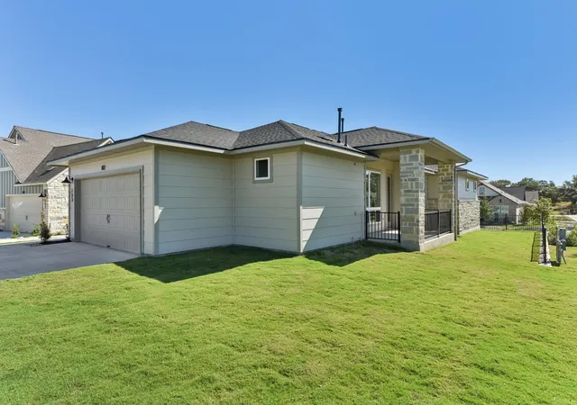 153-antoinette-way-102-san-marcos-tx-78666/hzid_f69f1bf4