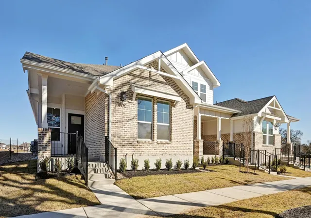 497-orleanian-dr-c-buda-tx-78610/hzid_3fa1eb24