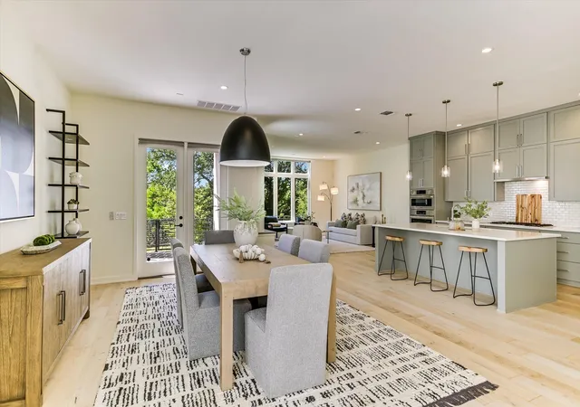 2610-watkins-way-austin-tx-78746/hzid_dbbb7f62