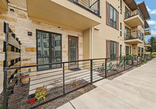 104-bella-toscana-ave-2106-lakeway-tx-78734/hzid_310d4ffe
