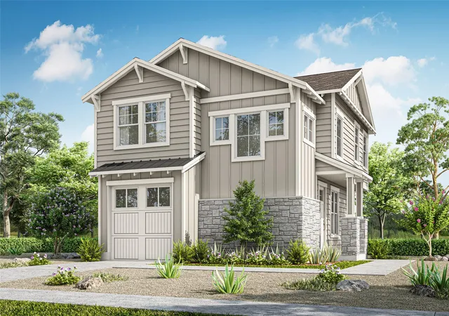 2420-drew-ln-5-austin-tx-78748/hzid_9294f149