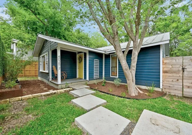 4025-valley-view-rd-2-austin-tx-78704/hzid_cbdda37d
