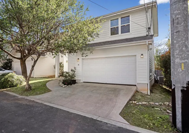 7312-e-ben-white-blvd-10-austin-tx-78741/hzid_6ec2f038