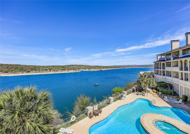 3404-american-dr-3224-lago-vista-tx-78645/hzid_74b768d3