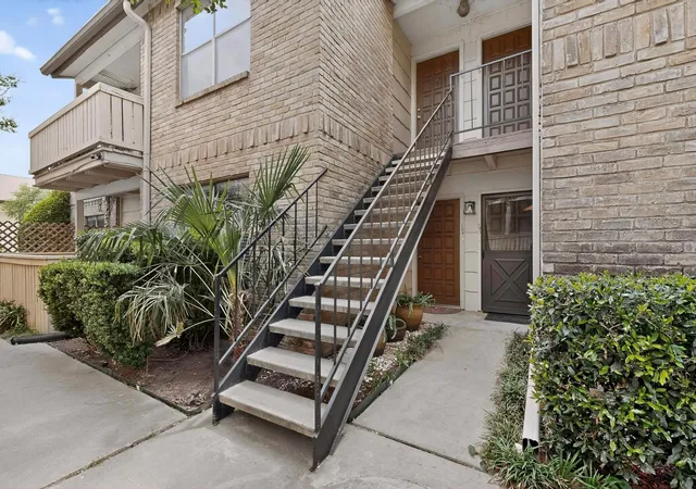 8210-bent-tree-rd-104-austin-tx-78759/hzid_475e819b