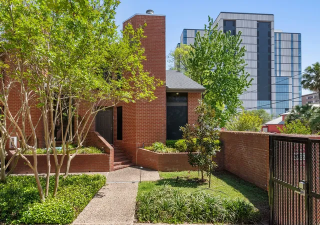510-west-18th-st-113-austin-tx-78701/hzid_7cb13a18