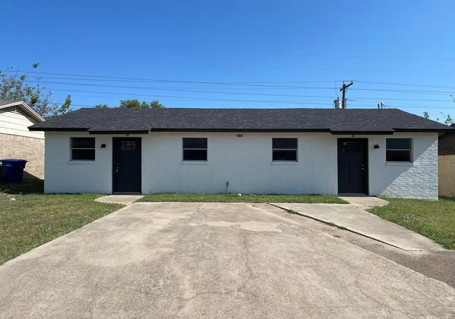 606-sunset-ln-a-b-copperas-cove-tx-76522/hzid_c937269a
