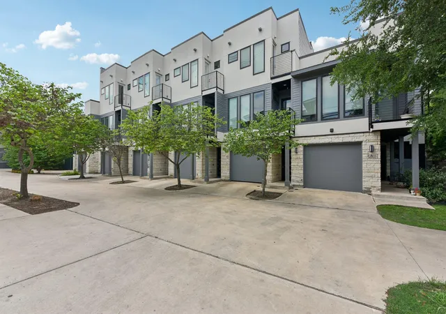 2300-s-5th-street-e-austin-tx-78704/hzid_048abf76