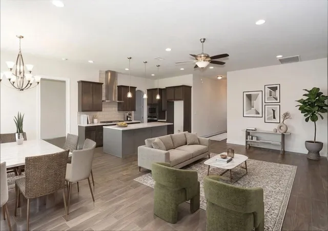 4733-collins-st-round-rock-tx-78681/hzid_44fb48b6