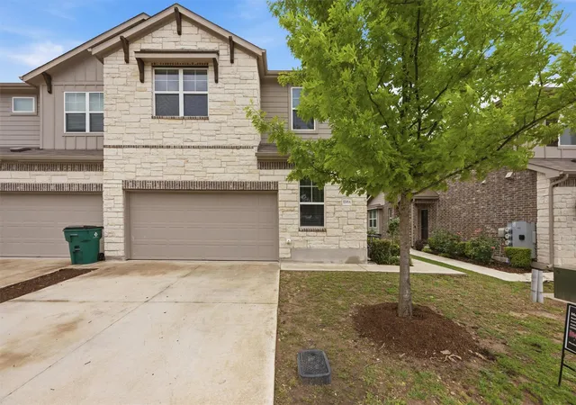 17301-leafroller-dr-a-pflugerville-tx-78660/hzid_f26c1313
