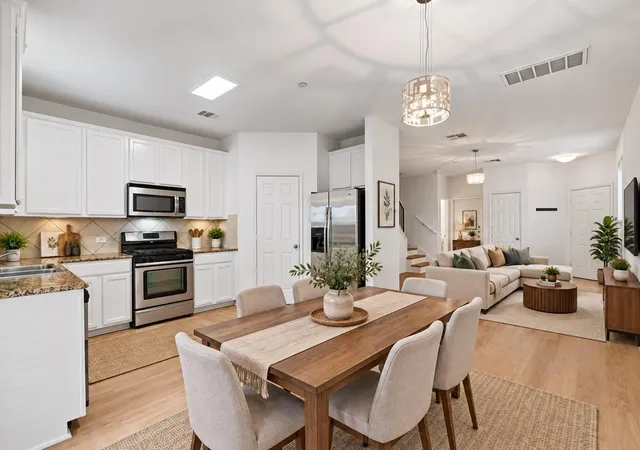 14815-avery-ranch-blvd-302-austin-tx-78717/hzid_032a7562