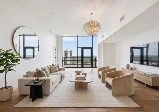 70-rainey-st-2201-austin-tx-78701/hzid_669b546c