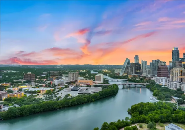 48-east-ave-2005-austin-tx-78701/hzid_8389a285