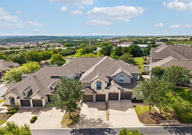 114-aria-rdg-802-austin-tx-78738/hzid_21edcdfc