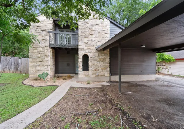 1804-cinnamon-path-austin-tx-78704/hzid_b4850dd4