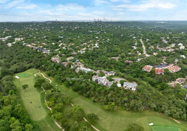 6905-crosby-cir-16-austin-tx-78746/hzid_c1e107e6