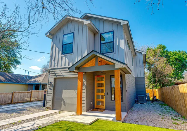 910-tillery-st-a-austin-tx-78702/hzid_f0b2e7a9