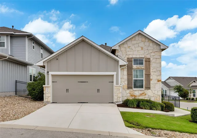 700-affazia-ln-c-georgetown-tx-78628/hzid_1a77fac3
