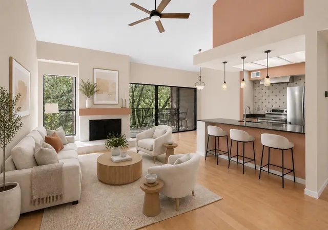 4711-spicewood-springs-rd-4-222-austin-tx-78759/hzid_eff3e738