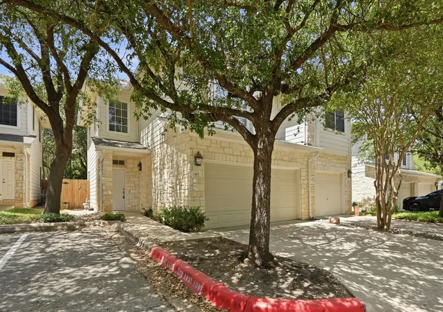 4508-duval-rd-4-401-austin-tx-78727/hzid_90231302
