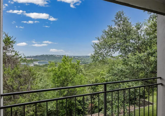 6000-shepherd-mountain-cv-1312-austin-tx-78730/hzid_34aa671d