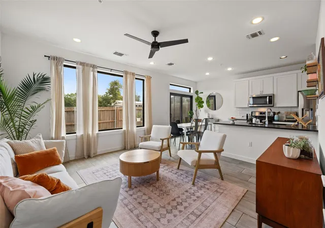 6409-berkman-dr-6-austin-tx-78723/hzid_ebb00999