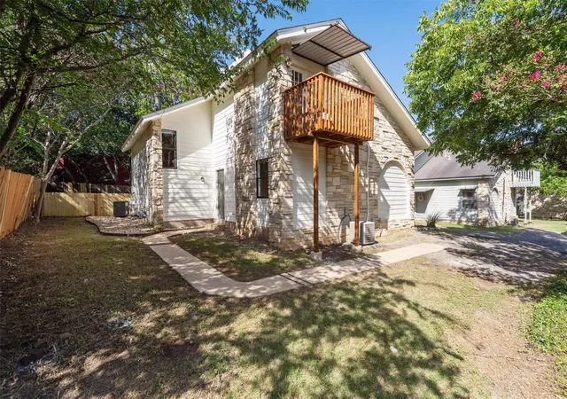 1808-cinnamon-path-austin-tx-78704/hzid_2876075e