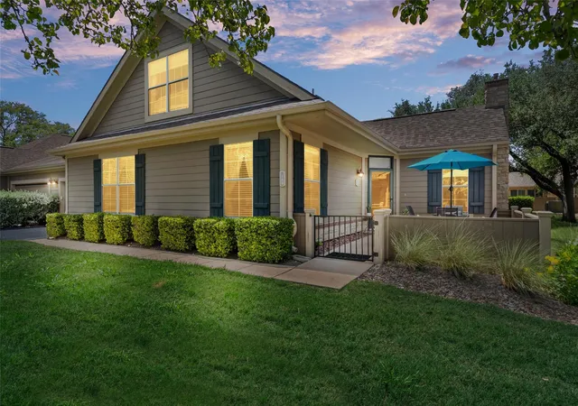 30-wildwood-dr-184-georgetown-tx-78633/hzid_6c8be202