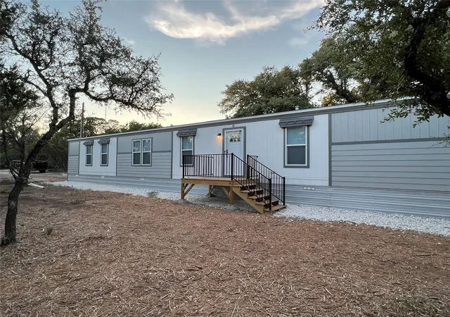 11369-mountain-top-cir-jonestown-tx-78645/hzid_e3bfa0af