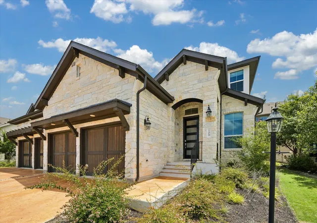 109-beneteau-dr-austin-tx-78738/hzid_c036ca32