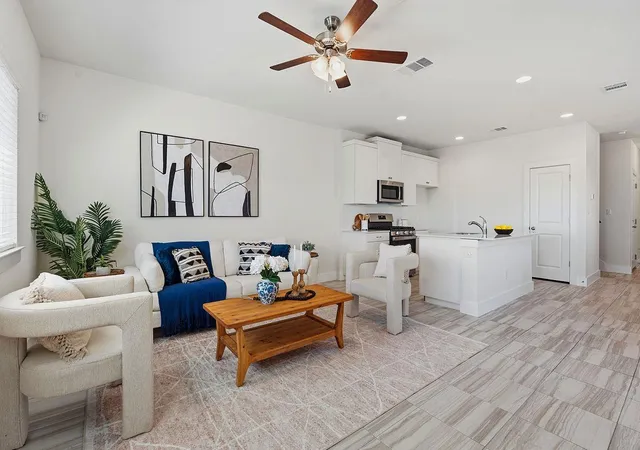 419-white-steppe-way-58-georgetown-tx-78626/hzid_a8d6c366