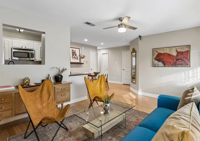 1307-norwalk-ln-203-austin-tx-78703/hzid_9544e336