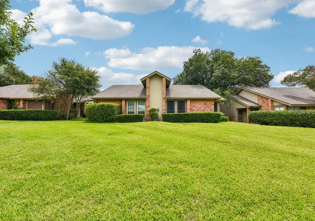 1413-w-braker-ln-b-austin-tx-78758/hzid_7e9138ea