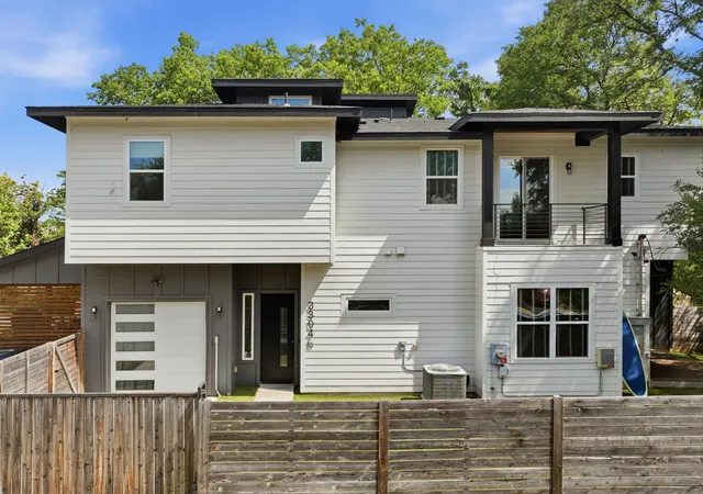 3304-e-17th-street-b-austin-tx-78721/hzid_7021ceec