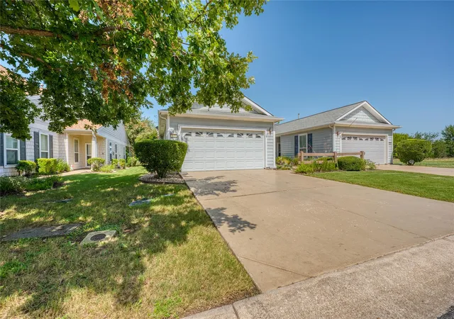 125-dickens-cir-georgetown-tx-78633/hzid_92d57568