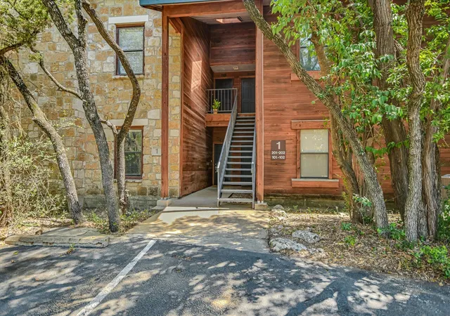 4711-spicewood-springs-rd-a-101-austin-tx-78759/hzid_ab4ef183