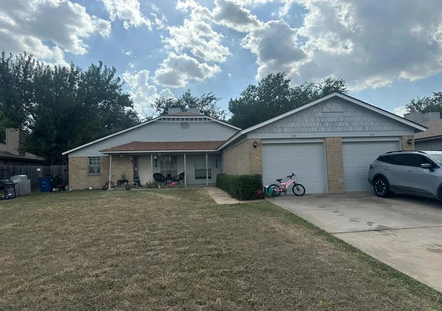 416-greenlawn-blvd-round-rock-tx-78664/hzid_3ec41454