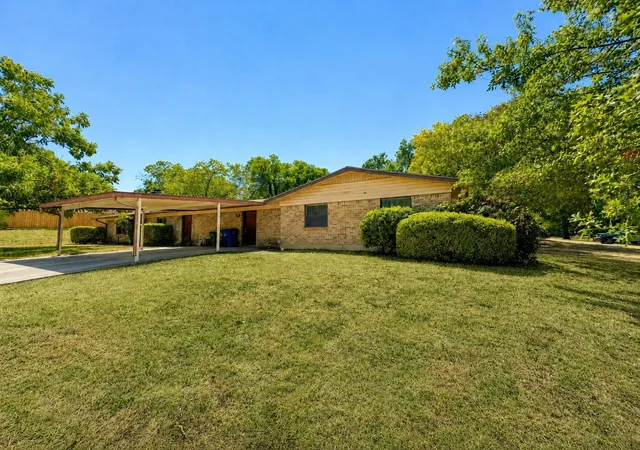 601-e-covington-dr-a-b-austin-tx-78753/hzid_4ab02512