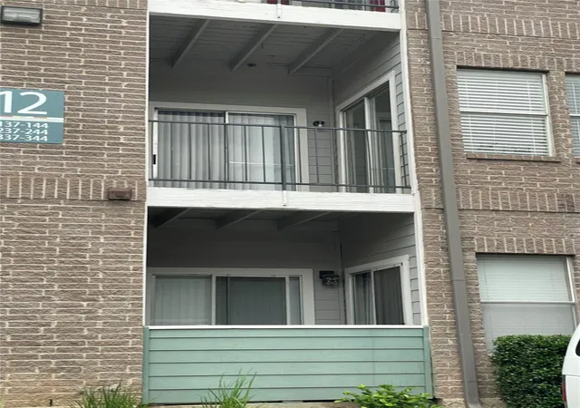 12166-metric-blvd-243-austin-tx-78758/hzid_75d1ba7f