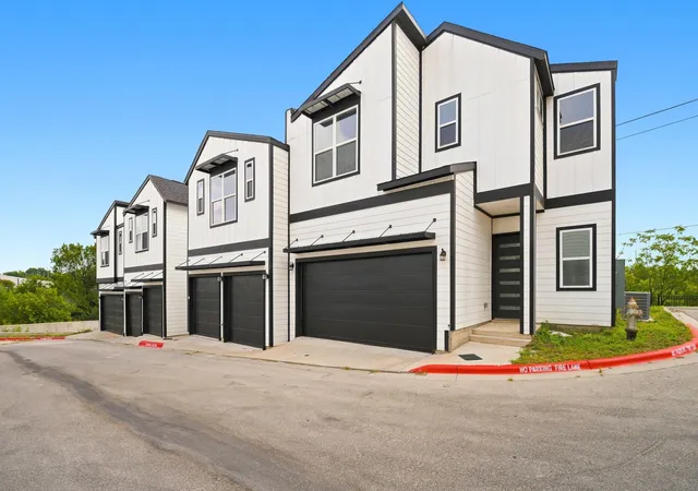 1300-mckie-dr-33-austin-tx-78752/hzid_878537d4