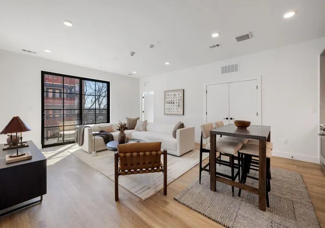 4315-s-congress-ave-317-austin-tx-78745/hzid_74fa6205