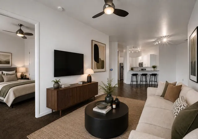 54-rainey-st-ph20-austin-tx-78701/hzid_61439a81