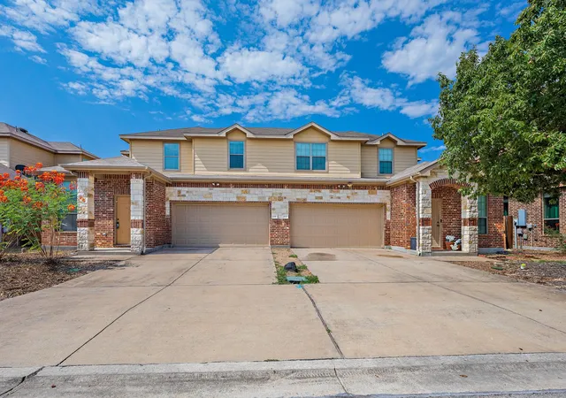 118-112-creekside-villa-dr-kyle-tx-78640/hzid_eb477c14