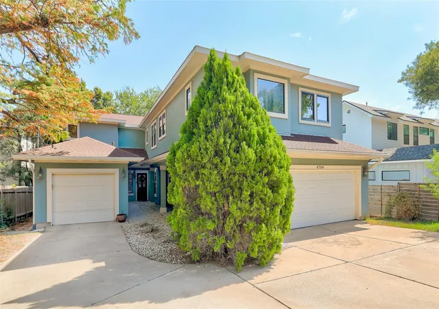 4704-milburn-ln-a-austin-tx-78702/hzid_a08740c6