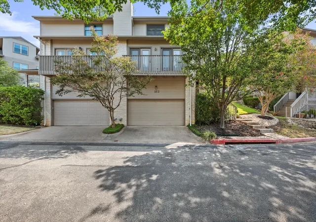 5512-oakwood-cv-162-austin-tx-78731/hzid_278c7b75