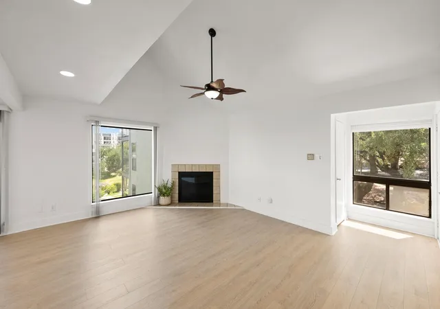 2918-n-ranch-rd-620-b112-austin-tx-78734/hzid_8e9e124b